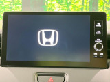 【Honda CONNECTディスプレー】通信専用プランご加入でGoogleマップ等を快適にご利用いただけます!AppleCarPlayやAndroidAutoもご使用いただけます♪