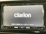 N-ONE プレミアム ツアラー 