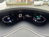 走行距離42,877kmになります(入荷時)