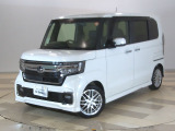 ホンダカーズ東京中央志村店へようこそ。当社下取りのお墨付き車両。人気車両で充実装備の一台。おススメです。どうぞご覧くださいませ。