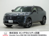 令和4年式 ワンオーナー この度は当店の車両をごらん頂きましてありがとうございます。当店の販売車両はそのほとんどが自社での下取り車とデモカー(試乗車)から構成され、安心してご購入いただけますよ