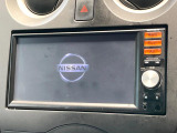 ノート 1.2 X 