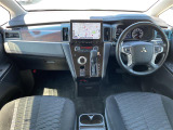 デリカD:5 2.0 G パワーパッケージ 4WD 修復歴無し