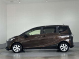 数ある販売店の中から、当社の展示車両をご覧頂きまして誠に有難うございます