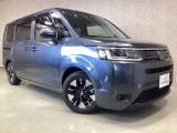 ご購入後も指定サービス工場がございますので、点検車検なんでもOK。ご購入後の満足度が違います。