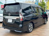 セレナ 1.2 e-POWER ハイウェイスターV 