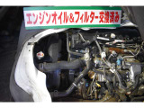 トヨエース 3.0 ダブルキャブ 低床 ディーゼル 4WD 