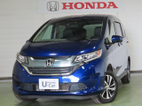 お車をお探しのお客様、ご購入までの流れや疑問点など一つ一つ丁寧にご説明させていただきます。 お客様にご納得頂ける一台を一緒にお探しさせて頂ます.