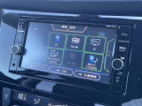 エクストレイル 2.0 20Xi ハイブリッド 4WD 4WD 修復歴無し