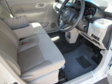 【ピッカーズ加盟店】『車をこすってしまった&hellip;』『ぶつけて少しへこんでしまった&hellip;』『バンパーがえぐれてしまった&hellip;』など、大切なお車が傷ついてしまった時。キズの大きさに合わせて修理が可能です!