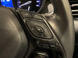 C-HR 1.2 S-T 4WD 修復歴無し