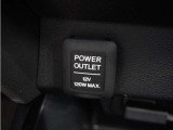 ホンダ中古車商品化整備基準に基づくコンディションにする為に、当社サービススタッフが車検・点検整備を致します。 快適で安心の車両を提供できるように、良いコンディションの状態で納車させていただきます。