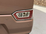 ■充実のアフターサービス■ 車の販売はもちろん、自社整備工場・自社鈑金工場・オイル交換&点検専門店舗を完備しておりますので納車後もお客様のカーライフをトータルでサポートいたします。
