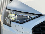 Audi Approved Automobile浜松 〒435-0043静岡県浜松市東区宮竹町667 TEL:053-468-7961 AM:10:00-PM:7:00(毎週火曜日 水曜日定休)