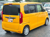 お車のご購入からオイル交換・整備・車検・任意保険・修理・鈑金何でもお任せ下さい!親切・丁寧にご対応致します♪