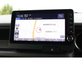 N-BOXカスタム ターボ コーディネートスタイル モノトーン 