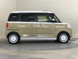 広々とした車内空間に優れた燃費性能。更にデザインも上質で人気のお車です!