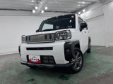 状態の良い一台です。ぜひ見に来てください(^^)/