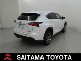 ご覧いただきありがとうございます。 車両のアピールポイントをご紹介させていただきます。