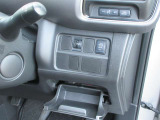【レンタアップ車】レンタカー車両は、徹底した点検・整備・清掃が義務づけられております。そのため通常使用されていたお車よりも高品質な状態を保たれていると言えます。