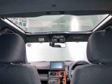 納車前にはプロのメカニックが点検、整備を行いますので安心してお乗り頂けます!!