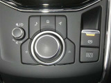 ネッツトヨタ静浜は&rdquo;キレイ&rdquo;にこだわっています。特設サービス工場で、新しく生まれ変わった車!内装・外装の徹底的な掃除、シートを外してニオイの元まで消臭・除菌、見えにくいエンジンルーム内もキレイ!