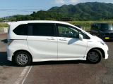 車両詳細についてのお問合せは、HondaCars大分中央 中古車事業部 097-544-8145 までお願い致します。