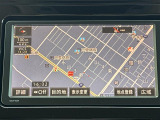 アルファードハイブリッド  X 4WD 修復歴無し