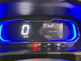 品質には自信があります!ハッピーの品質・キレイなお車をお届けさせていただきたい!そんな気持ちでキレイに仕上げております。フロアマットなどの清掃はもちろん、シート下なども徹底的に清掃しております。