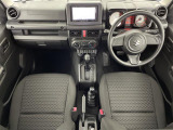 ジムニー XG 4WD ワンオーナー