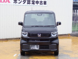 ■この車両は新車保証が継承されます。さらに僅かな負担でホッと保証プラスを付ける事ができます!全国のホンダ店で保証整備をお受けできるのが魅力です!