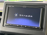 N-BOXカスタム L 