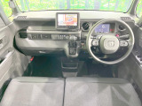 N-BOXカスタム ベースグレード 