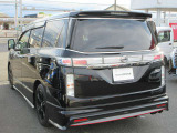 支払い総額に含まれる諸費用の金額は、埼玉県登録・一般ナンバー・車庫証明はお客様にて取得・ご来店店頭納車の内容で計算をしております。詳しくはお気軽にスタッフまでお問い合わせください。