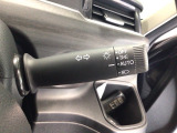 当店の車は全て総額表示をしております。諸費用について気になる点などありましたら、お気軽にお問い合わせください!