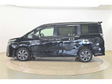 『トヨタ認定中古車』3つの安心を1台にセット!1.徹底した洗浄 2.車両検査証明書つき 3.ロングラン保証つき 全てをクリアした【安心】の証!詳しくスタッフまでお気軽にお問い合わせ下さい。