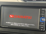 タント X スペシャル 