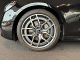 Eクラス E220d アバンギャルド (ISG搭載モデル) 
