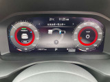 エクストレイル  1.5 G e-4ORCE 4WD