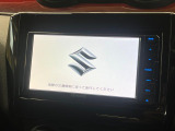 スイフト 1.4 スポーツ 