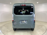 中古車の場合、早期に売れてしまう場合がございます。ご希望の車種が見つかりましたら、在庫の確認をお問い合わせ下さい。宜しくお願い致します。