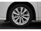 同業者様への販売はお断りさせていただきます。 車検無し車両の場合は、車検を取得したお支払い総額で表示しております。