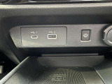 USB(A+C)