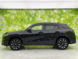 ZR-V 2.0 e:HEV Z 