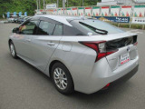 お車の保険も当社にお任せください