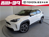 【四国四県・岡山】への販売に限らせて頂きます。