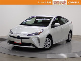 当社の中古車をご覧いただきありがとうございます。他にも軽自動車からRV車まで展示しております。ご来場により現車を確認できるお客様に販売を限らせていただきます