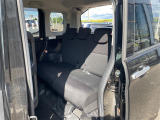 ◆北は北海道から南は沖縄まで、ご購入いただいたお車は全国にご納車が可能です!お電話、メール、動画などでリモートでお車のご案内も可能です!親切、丁寧に対応させて頂きますのでお気軽にご相談ください!