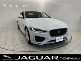 XE  R-ダイナミックS