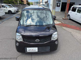 当店のお車をご覧いただきましてありがとうございます。お車についてのご質問やお見積りのご依頼、ご購入にあたってのご相談などお気軽にお問い合わせ下さい!